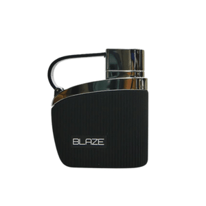 Blaze Pour Homme image 0