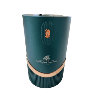 Waterless Oil Diffuser image 3