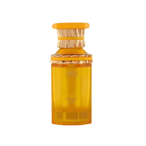 Heavenly Bliss image 0