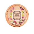 LUXURY OUD ROSE BODY SCRUB - 250ML