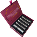Atomizer discovery set 4x10ml