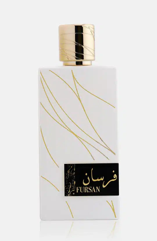 Fursaan image 0