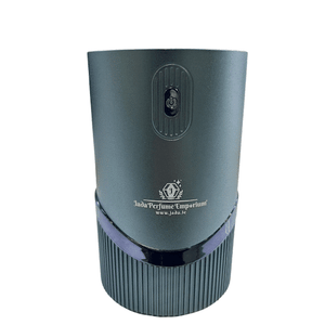 Waterless Oil Diffuser image 2