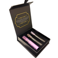 Atomizer discovery set 2x10ml