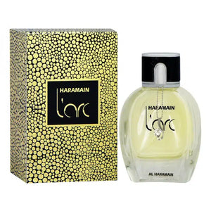L'Arc EDP image 0