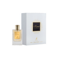 KISMET FOR WOMEN