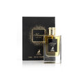 KISMET FOR MEN