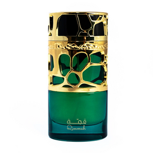 Qimmah For Women image 2