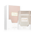 Shiyaka for Women