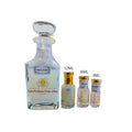 Musk al Tahara by Al Haramain