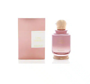 Rose Couture image 0