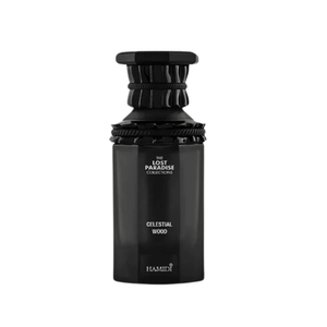 Celestial Wood image 0