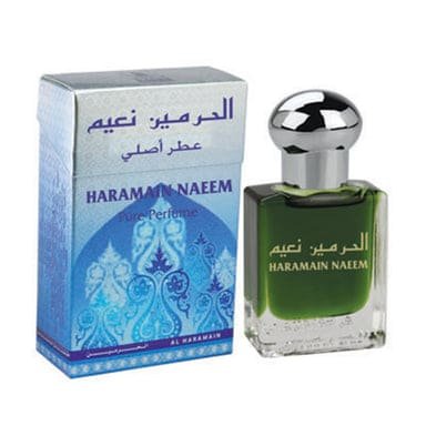 Naeem 15ml image 0
