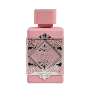 Badee Al Oud Noble Blush image 0