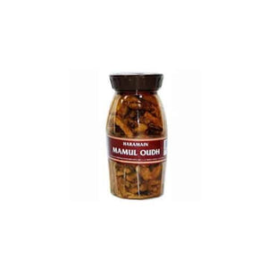 Mamul Oudh 80gms image 0