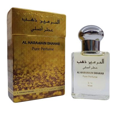 Dhahab 15ml image 0