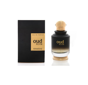 Oud Noir image 0