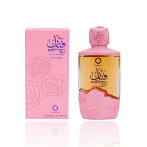 Fannan Wardi image 0