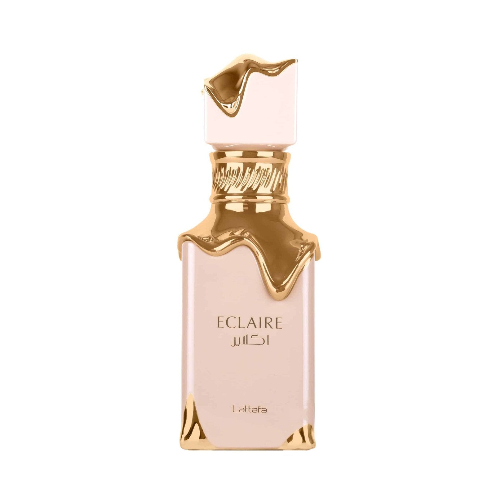 Eclaire image 0