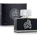 Al Dur Al Maknoon Silver image 0