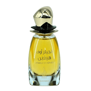 Angels of Heaven image 0