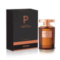 Portfolio Cupid's Rose 75ml