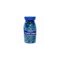 Mamul Amber 80gms
