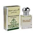 Madinah 15ml