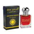 Makkah 15ml