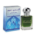 Naeem 15ml