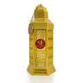 Golden Oud