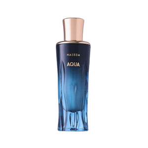 Naseem Aqua Parfum 80ml