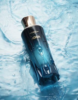 Naseem Aqua Parfum 80ml