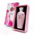 Arte Bellissimo Romantic 75ml