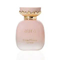 Aura Crisp Flower