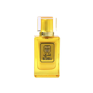 Naseem Bushra Aqua Parfum 30ml