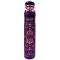 Badee Al Oud Amethyst AF
