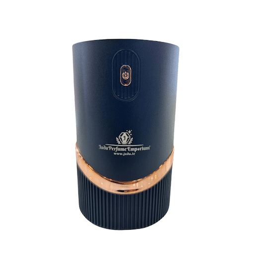 Waterless Oil Diffuser