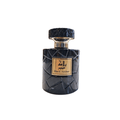 Black Amber
