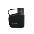 Blaze Pour Homme
