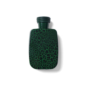 Rasasi Hawas Boa perfume for men – detail