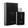 CLUB DE NUIT PRECIEUX-I 55ml