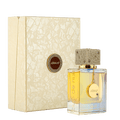 CLUB DE NUIT OUD 105ML
