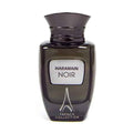 Haramain Noir