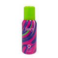 Fancy Deo 100ml