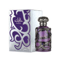 Habik for Men