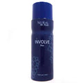 Involve Bleu Deo 200ml