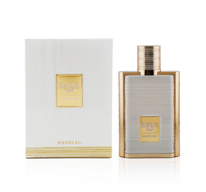 Khadlaj Karus Secret Musk perfume for women