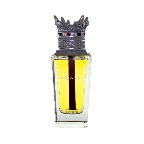 Lattafa Dynesty 100ml