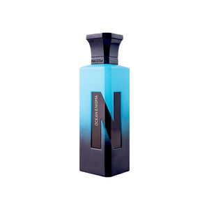 Naseem Ocean Enigma Aqua Parfum 75ml